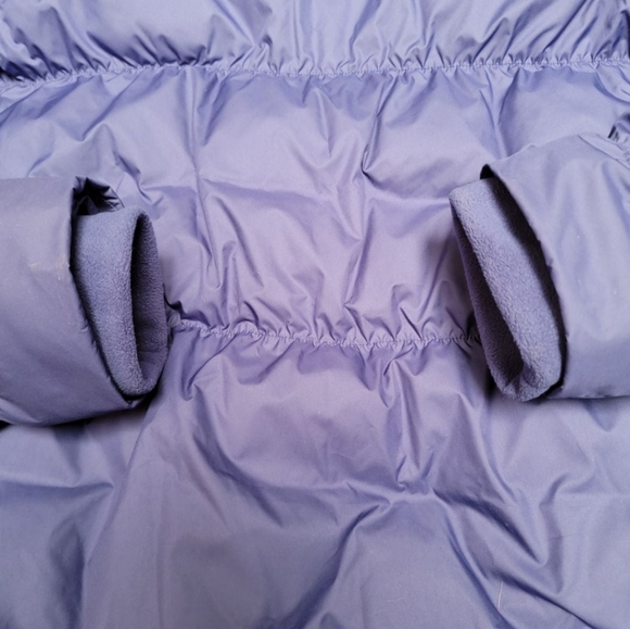 Nike Sportswear Puffer Jacket Women's Large - Picture 3 of 6